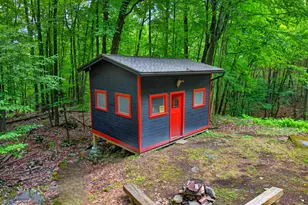 118 Westcolang Rd, Lackawaxen, PA 18435 - Photo 46