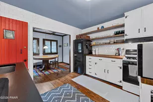 118 Westcolang Rd, Lackawaxen, PA 18435 - Photo 18