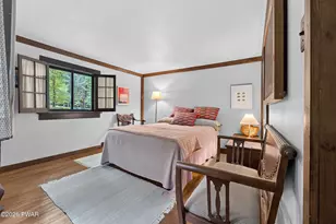118 Westcolang Rd, Lackawaxen, PA 18435 - Photo 22
