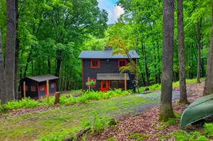 118 Westcolang Rd, Lackawaxen, PA 18435 - Photo 48