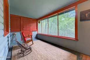 118 Westcolang Rd, Lackawaxen, PA 18435 - Photo 30