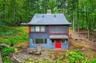 118 Westcolang Rd, Lackawaxen, PA 18435 - Photo 6