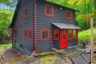118 Westcolang Rd, Lackawaxen, PA 18435 - Photo 2