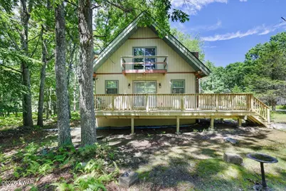 1107 Grouse Court, Bushkill, PA 18324 - Photo 2