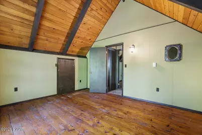 1107 Grouse Court, Bushkill, PA 18324 - Photo 20