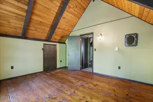 1107 Grouse Ct, Bushkill, PA 18324 - Photo 20
