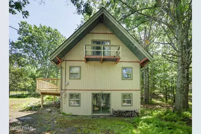 1107 Grouse Court, Bushkill, PA 18324 - Photo 30