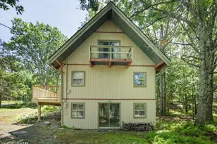 1107 Grouse Ct, Bushkill, PA 18324 - Photo 30