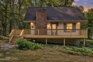 1107 Grouse Ct, Bushkill, PA 18324 - Photo 2