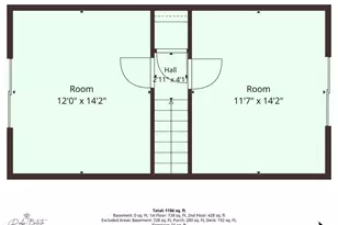 1107 Grouse Ct, Bushkill, PA 18324 - Photo 38