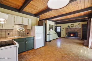 1107 Grouse Ct, Bushkill, PA 18324 - Photo 14