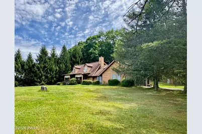 880 Long Ridge Road, Hawley, PA 18428 - Photo 4