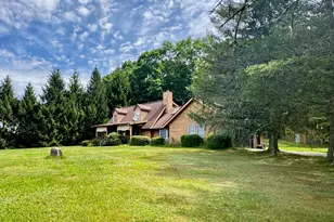 880 Long Ridge Rd, Hawley, PA 18428 - Photo 4