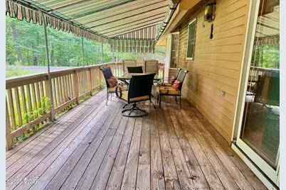 880 Long Ridge Road, Hawley, PA 18428 - Photo 32