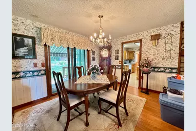 880 Long Ridge Road, Hawley, PA 18428 - Photo 14