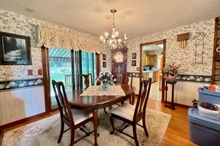 880 Long Ridge Rd, Hawley, PA 18428 - Photo 14