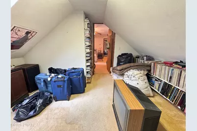 880 Long Ridge Road, Hawley, PA 18428 - Photo 44