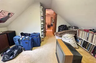 880 Long Ridge Rd, Hawley, PA 18428 - Photo 44