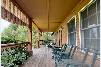 880 Long Ridge Road, Hawley, PA 18428 - Photo 2