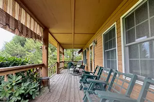 880 Long Ridge Rd, Hawley, PA 18428 - Photo 2