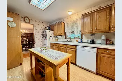 880 Long Ridge Road, Hawley, PA 18428 - Photo 10
