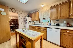 880 Long Ridge Rd, Hawley, PA 18428 - Photo 10