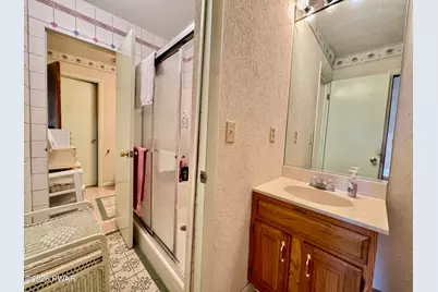 880 Long Ridge Road, Hawley, PA 18428 - Photo 48