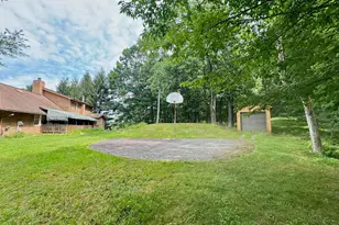 880 Long Ridge Rd, Hawley, PA 18428 - Photo 50