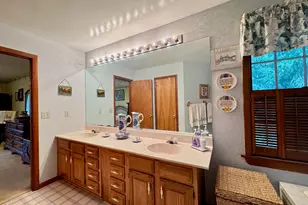 880 Long Ridge Rd, Hawley, PA 18428 - Photo 26