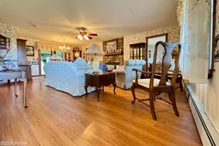 880 Long Ridge Rd, Hawley, PA 18428 - Photo 18
