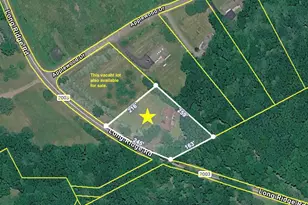 880 Long Ridge Rd, Hawley, PA 18428 - Photo 38