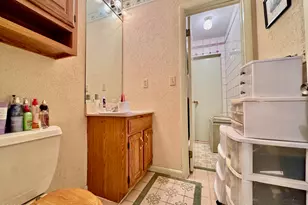 880 Long Ridge Rd, Hawley, PA 18428 - Photo 46
