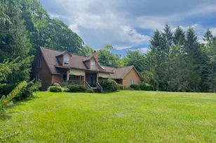 880 Long Ridge Rd, Hawley, PA 18428 - Photo 28