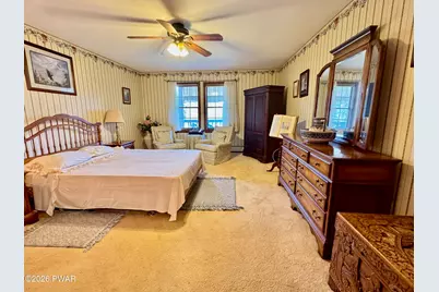 880 Long Ridge Road, Hawley, PA 18428 - Photo 20