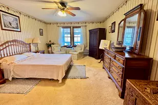 880 Long Ridge Rd, Hawley, PA 18428 - Photo 20