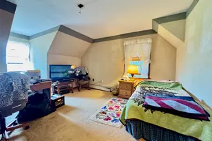 880 Long Ridge Rd, Hawley, PA 18428 - Photo 40
