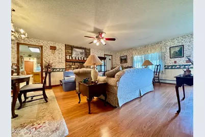 880 Long Ridge Road, Hawley, PA 18428 - Photo 16