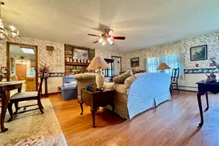 880 Long Ridge Rd, Hawley, PA 18428 - Photo 16