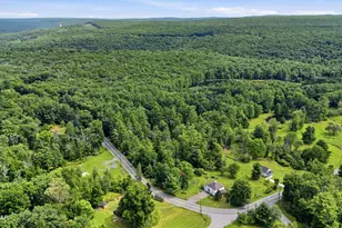 2127 Route 590, Hawley, PA 18428 - Photo 76