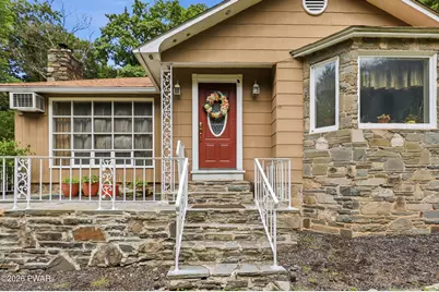 2127 Route 590, Hawley, PA 18428 - Photo 4
