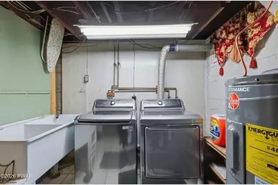 2127 Route 590, Hawley, PA 18428 - Photo 36