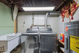2127 Route 590, Hawley, PA 18428 - Photo 36