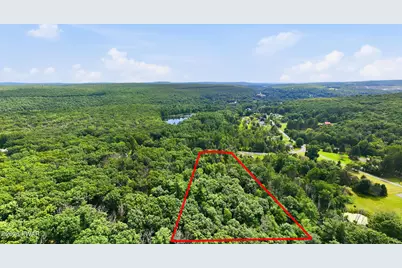 2127 Route 590, Hawley, PA 18428 - Photo 74