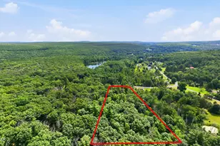 2127 Route 590, Hawley, PA 18428 - Photo 74