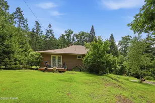 2127 Route 590, Hawley, PA 18428 - Photo 52