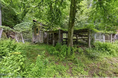 2127 Route 590, Hawley, PA 18428 - Photo 60