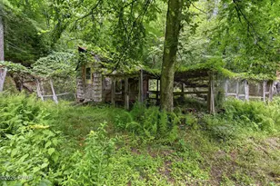 2127 Route 590, Hawley, PA 18428 - Photo 60