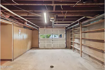 2127 Route 590, Hawley, PA 18428 - Photo 40