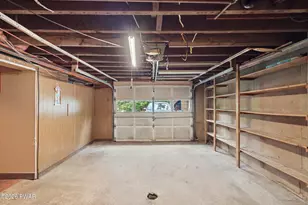 2127 Route 590, Hawley, PA 18428 - Photo 40