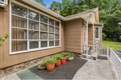 2127 Route 590, Hawley, PA 18428 - Photo 46